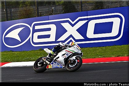 600_superstock_russo_002_imola_2012.jpg