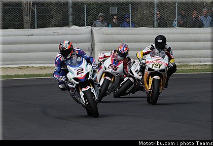 superbike_003_imola_2012.jpg