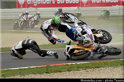 superbike_006_imola_2012.jpg
