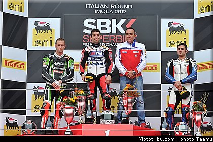 superbike_008_imola_2012.jpg