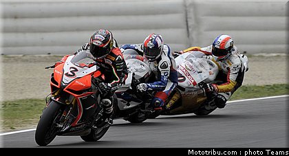 superbike_009_imola_2012.jpg