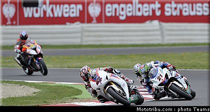 superbike_010_imola_2012.jpg