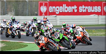 superbike_011_imola_2012.jpg