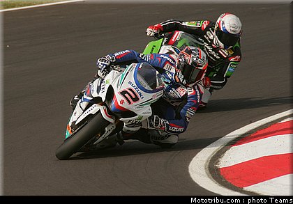 superbike_013_imola_2012.jpg