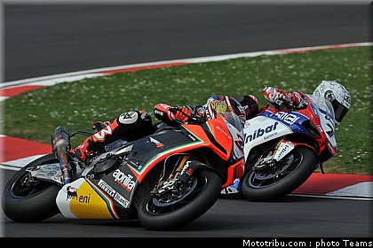superbike_016_imola_2012.jpg
