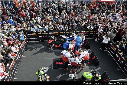 superbike_020_imola_2012.jpg