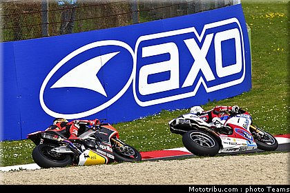 superbike_021_imola_2012.jpg