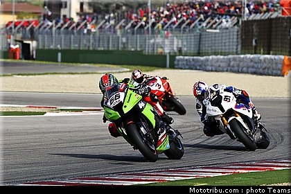 superbike_022_imola_2012.jpg