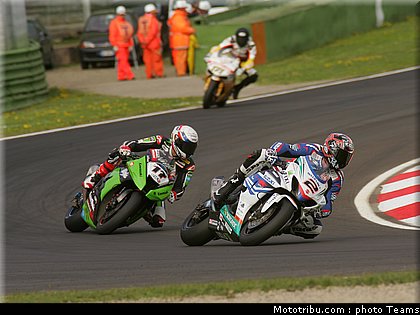 superbike_023_imola_2012.jpg