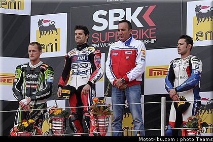 superbike_025_imola_2012.jpg