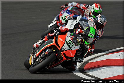 superbike_027_imola_2012.jpg