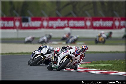 superbike_032_imola_2012.jpg