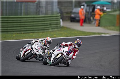 superbike_033_imola_2012.jpg
