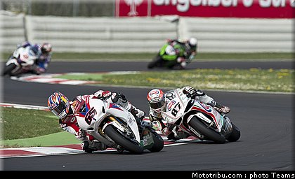 superbike_039_imola_2012.jpg