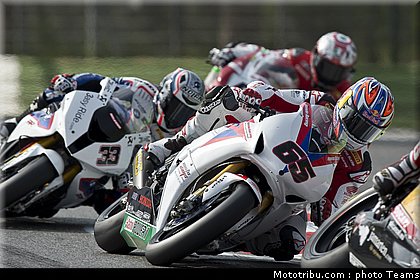 superbike_040_imola_2012.jpg