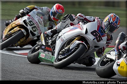 superbike_041_imola_2012.jpg
