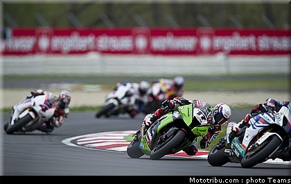 superbike_043_imola_2012.jpg