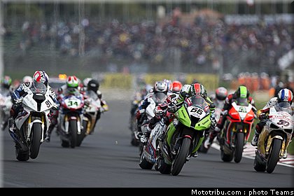 superbike_046_imola_2012.jpg