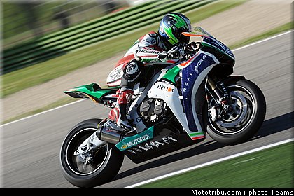 superbike_alfonsi_001_imola_2012.jpg