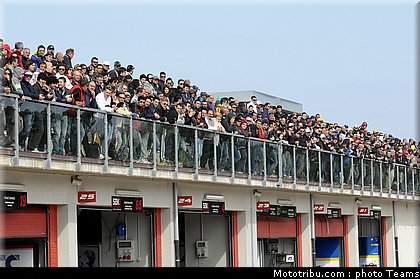 superbike_ambiance_005_imola_2012.jpg