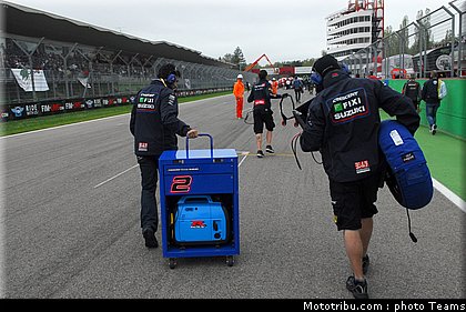 superbike_ambiance_007_imola_2012.jpg