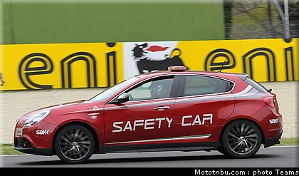 superbike_ambiance_009_imola_2012.jpg