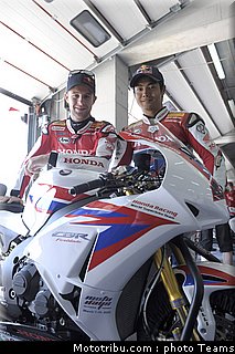 superbike_ambiance_012_imola_2012.jpg