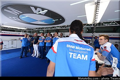 superbike_ambiance_014_imola_2012.jpg