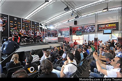 superbike_ambiance_015_imola_2012.jpg