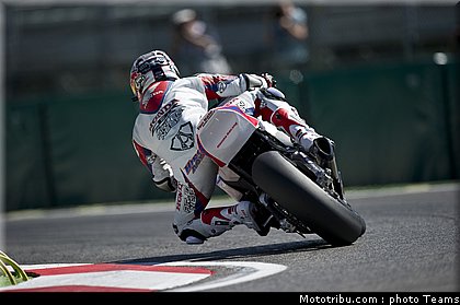 superbike_aoyama_001_imola_2012.jpg
