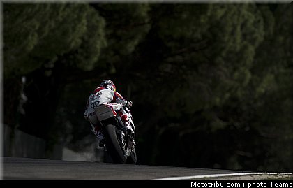 superbike_aoyama_005_imola_2012.jpg