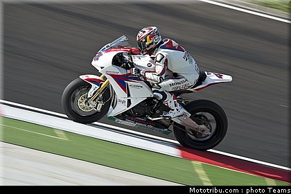 superbike_aoyama_016_imola_2012.jpg