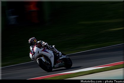 superbike_aoyama_017_imola_2012.jpg