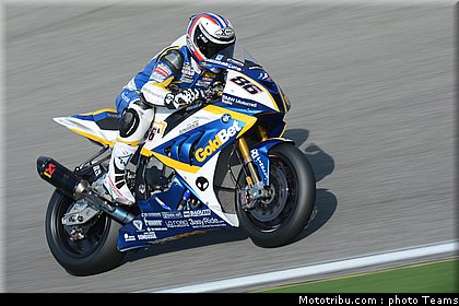 superbike_badovini_001_imola_2012.jpg