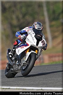 superbike_brookes_001_imola_2012.jpg