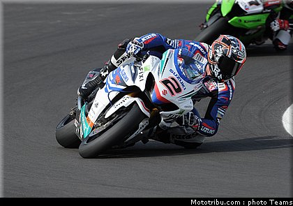 superbike_camier_003_imola_2012.jpg