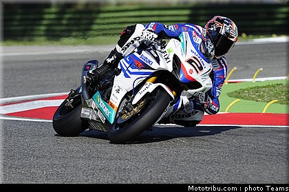superbike_camier_004_imola_2012.jpg
