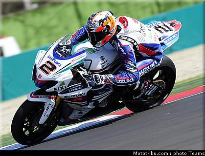 superbike_camier_009_imola_2012.jpg