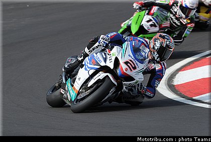superbike_camier_010_imola_2012.jpg