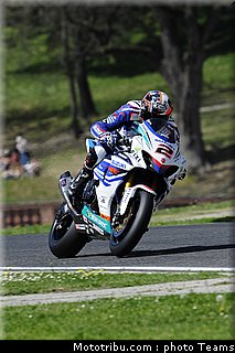 superbike_camier_012_imola_2012.jpg