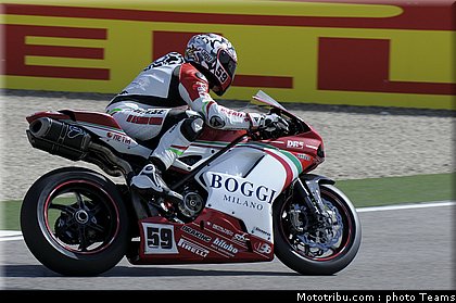 superbike_canepa_001_imola_2012.jpg