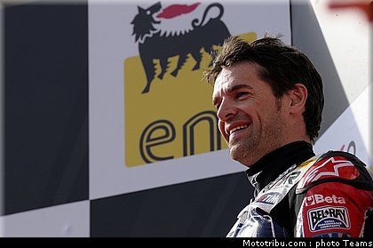 superbike_checa_005_imola_2012.jpg