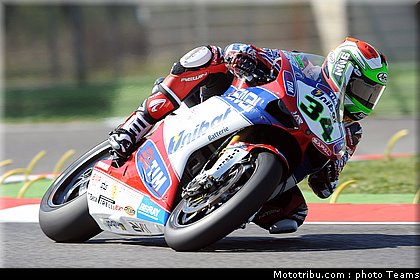 superbike_checa_007_imola_2012.jpg