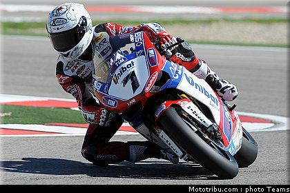 superbike_checa_008_imola_2012.jpg