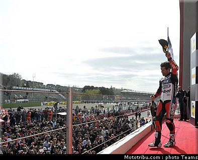 superbike_checa_011_imola_2012.jpg