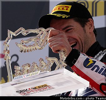 superbike_checa_015_imola_2012.jpg