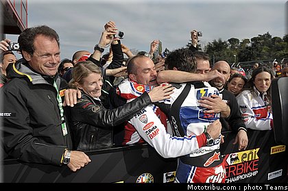 superbike_checa_017_imola_2012.jpg