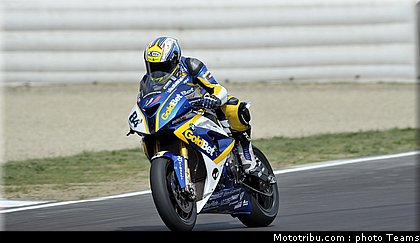 superbike_fabrizio_001_imola_2012.jpg