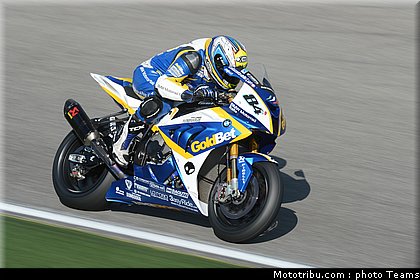 superbike_fabrizio_003_imola_2012.jpg