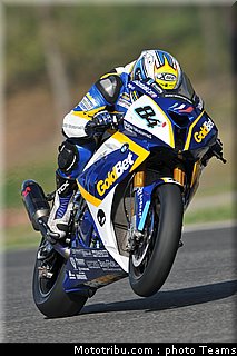 superbike_fabrizio_004_imola_2012.jpg